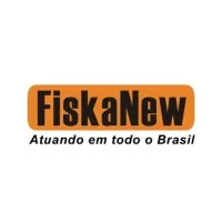 Fiskanew Fiskanew