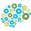 Valis Bioscience Valis Bioscience