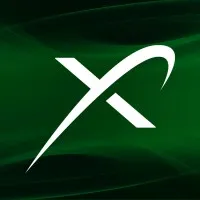 Nexumous Nexumous
