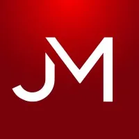 Jives Media