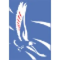 First American Financial Mortgage Corp.