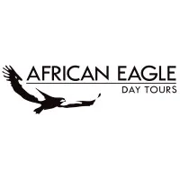 African Eagle Day Tours