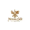 Persian Cafe Persian Cafe