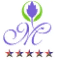 Budmarsh Private Lodge email format