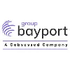 Group Bayport Group Bayport