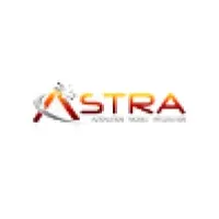 Astra Global Services Ltd Astra Global Services Ltd
