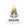 Spark Nust Spark Nust