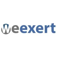 Weexert