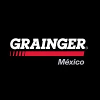 Grainger México