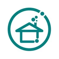 CriO77 IMPEX Private Limited