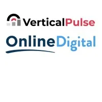 VerticalPulse.com