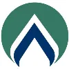 Hetek Solutions Inc