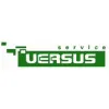 Versus Service