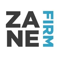 Zane Firm
