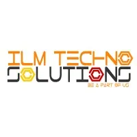 ILM Techno Solutions Pvt Ltd