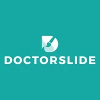 DoctorSlide