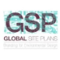 Global Site Plans