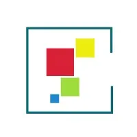 Creative Alternatives Marketing Agency