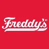 Freddy's Frozen Custard & Steakburgers
