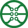 PCBSync PCBSync