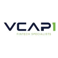 VCAP1 - Fintech Specialist