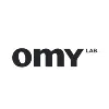 Omy Lab