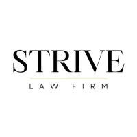 Strive Law Firm