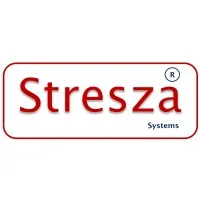 Stresza Systems Global Tech Pvt Ltd
