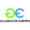 Gujarathi Empire Bulk Gujarathi Empire Bulk