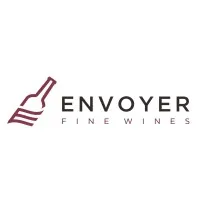 Envoyer Fine Wines