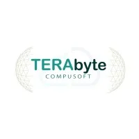 Terabyte Compusoft Terabyte Compusoft