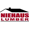 Niehaus Lumber Co. Inc. Niehaus Lumber Co. Inc.