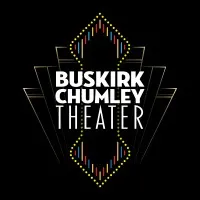 Buskirk-Chumley Theater/BCT Management, Inc.