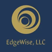 EdgeWise LLC EdgeWise LLC