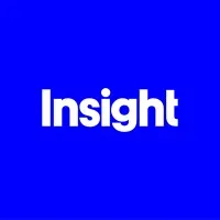 Insight Social Media