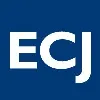Ervin Cohen & Jessup LLP Ervin Cohen & Jessup LLP