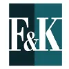 Fellner & Kuhn Fellner & Kuhn