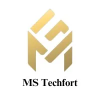 MS Techfort MS Techfort
