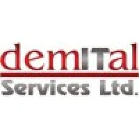 Demital Services Ltd.