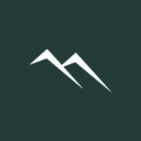 Pine Canyon Pine Canyon