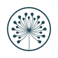 ZEHA Consulting, LLC