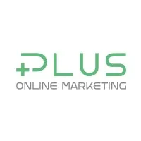 Plus Online Marketing