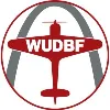 WashU Design/Build/Fly (WUDBF)