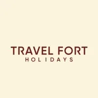 Travelfort Holidays Pvt Ltd