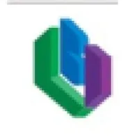 Bay Leasing & Investment Limited