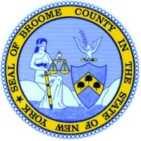 Broome County Government Broome County Government