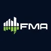 Facility Management Association of Australia