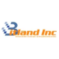 Bitland Inc