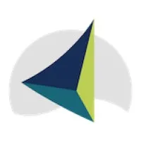 KruTech, LLC