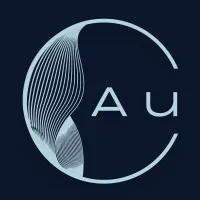 Aurum Cosmetics UCLA Aurum Cosmetics UCLA